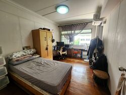 Blk 616 Choa Chu Kang Street 62 (Choa Chu Kang), HDB 4 Rooms #606473071